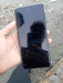 Samsung m62